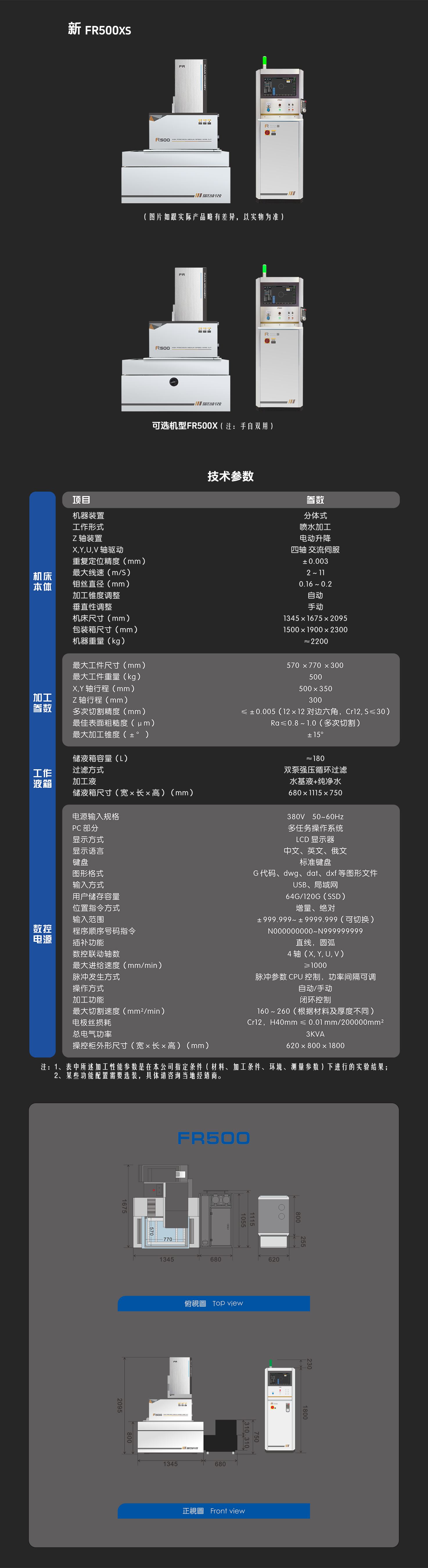 FR500产品中文.jpg