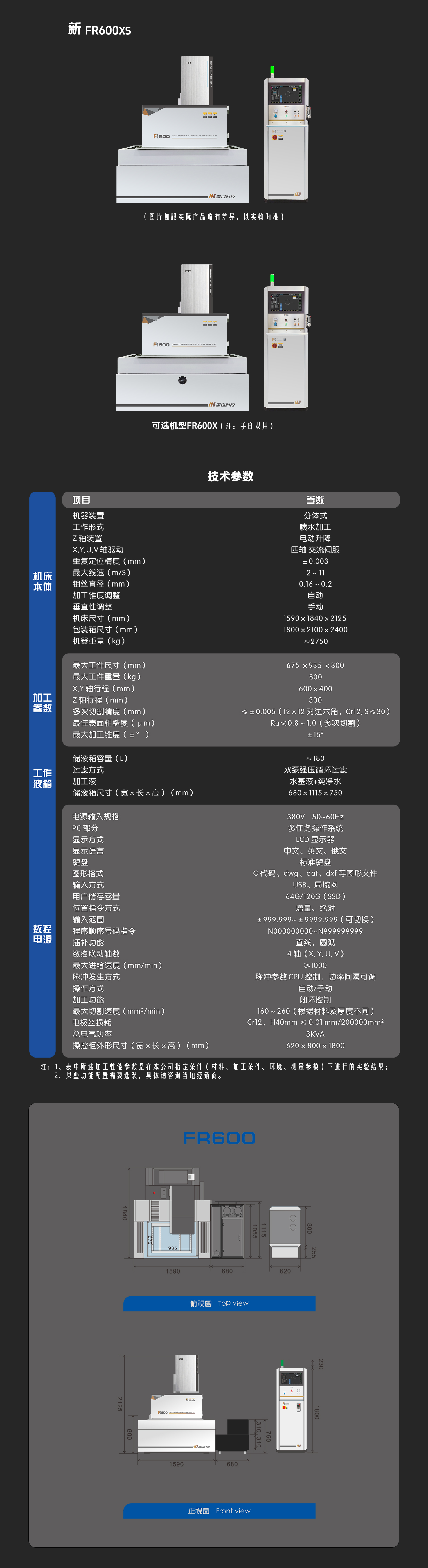 FR600产品中文.jpg