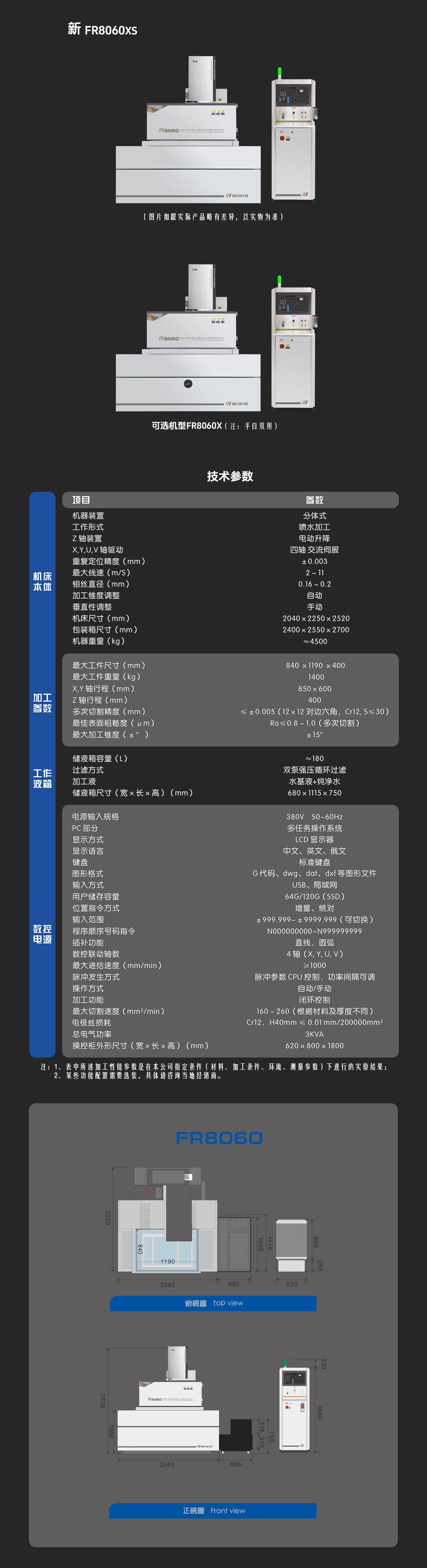FR8060产品中文.jpg