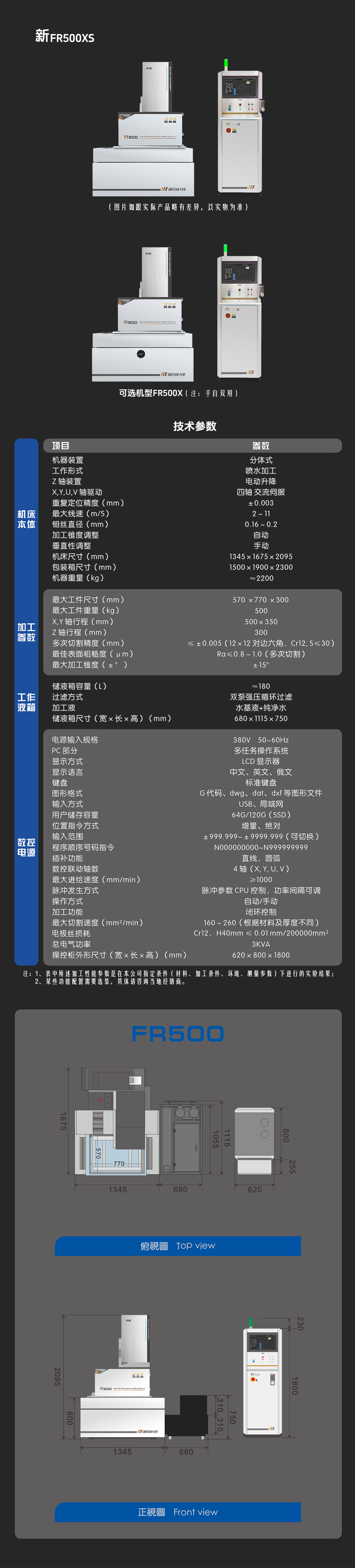 FR500产品中文-手机.jpg