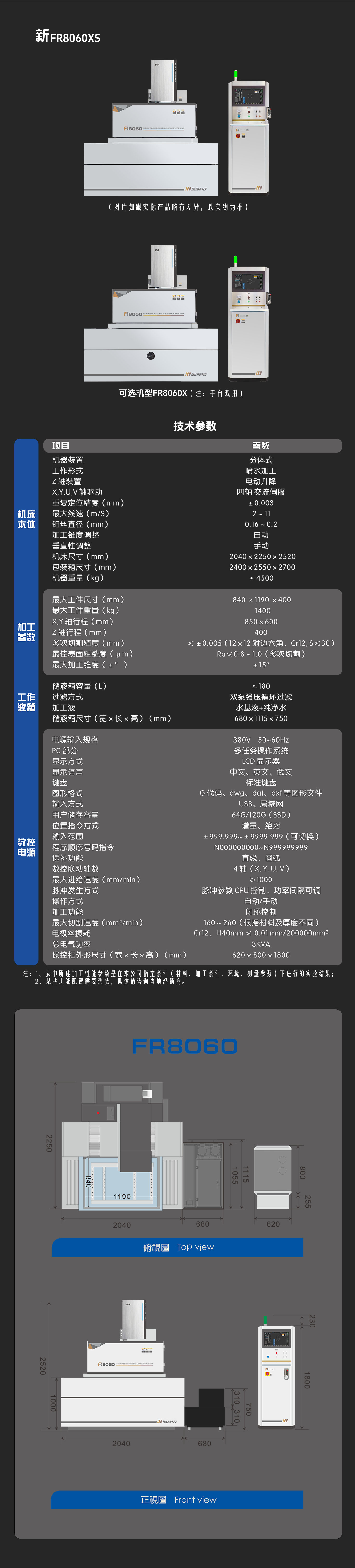 FR8060产品中文-手机.jpg