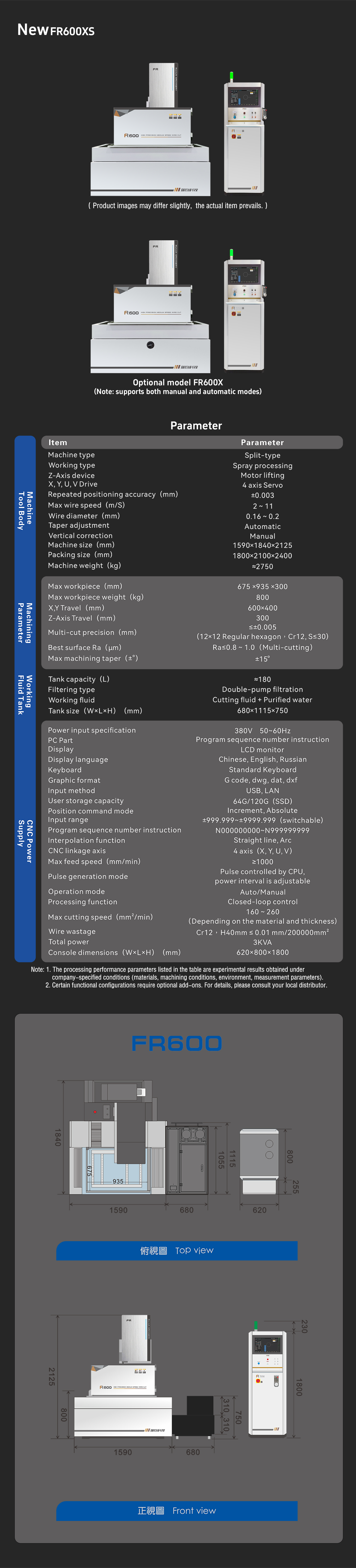 新FR600产品英文-手机.jpg