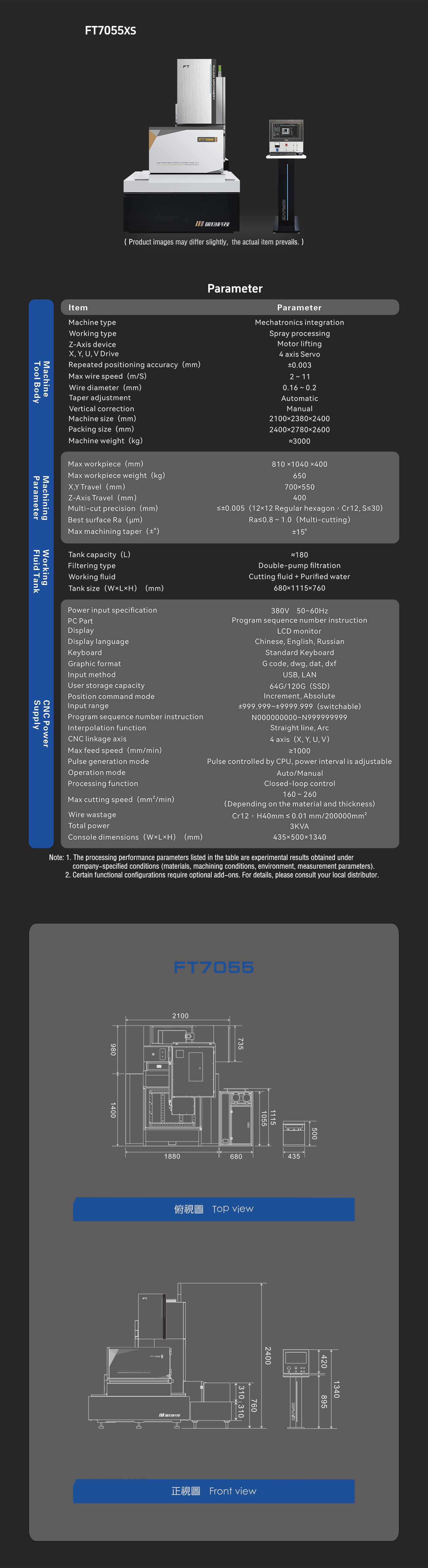 FT 7055XS-英文-网页.jpg